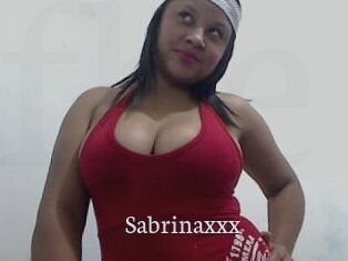 sabrinaxxx Free Host Empire