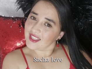 Sacha_love