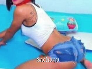 Sacha_4u