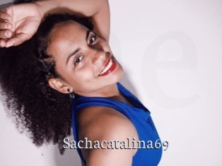 Sachacatalina69