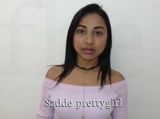 Sadde_prettygirl