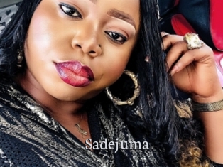 Sadejuma