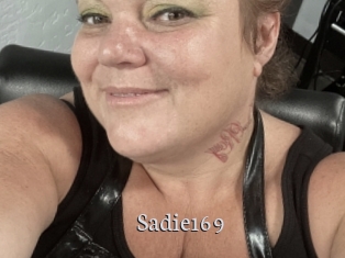 Sadie169