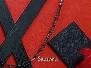 saeuwu Free Host Empire