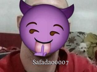 safadao0007 Free Host Empire
