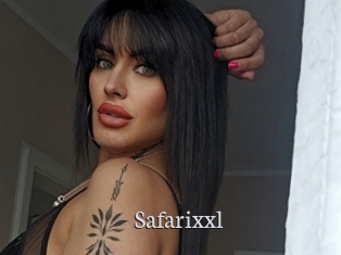 Safarixxl