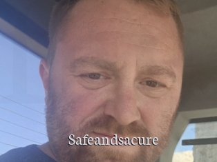 Safeandsacure
