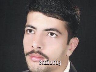 Safi2013