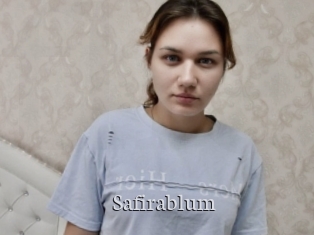 safirablum Free Host Empire