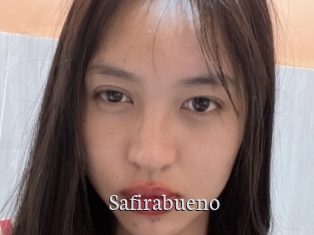 safirabueno Free Host Empire