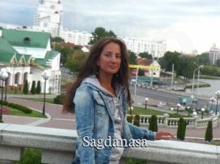 sagdanasa Free Host Empire