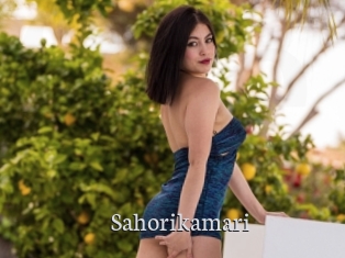 sahorikamari Free Host Empire