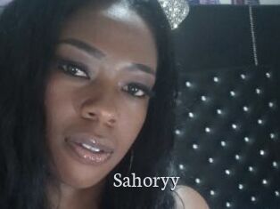 sahoryy Free Host Empire