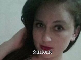 Saiilor18