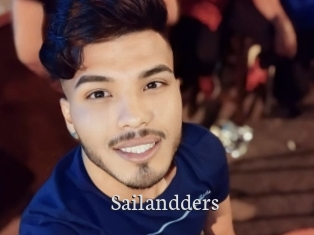 sailandders Free Host Empire