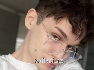 Sailerdiaz