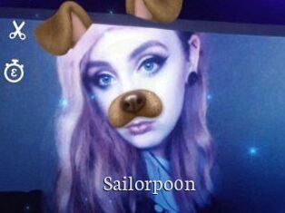 Sailorpo0n