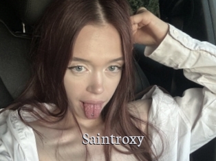 saintroxy Free Host Empire