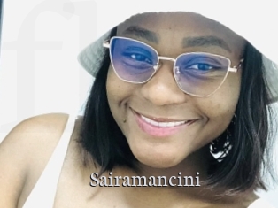Sairamancini