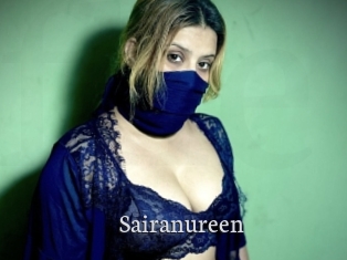 Sairanureen