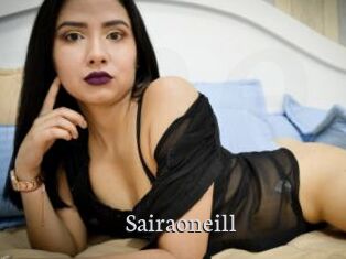 Sairaoneill