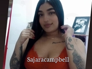 Sajaracampbell