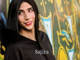 Sajira