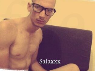 Salaxxx