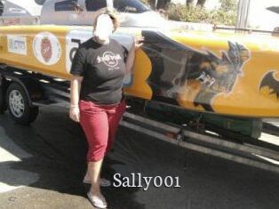 sally001 Free Host Empire