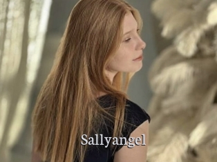Sallyangel
