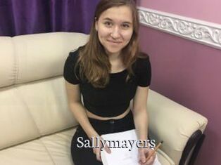 Sallymayers