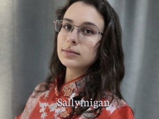 Sallymigan