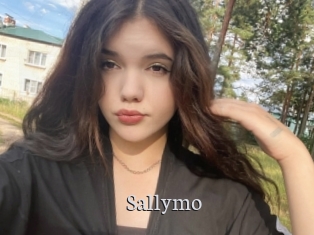 Sallymo