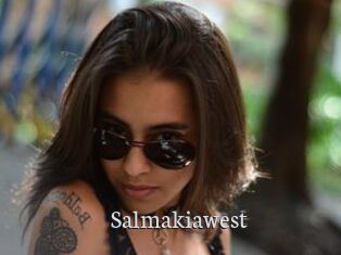 Salmakiawest