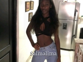 Salmalima