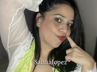 Salmalopez