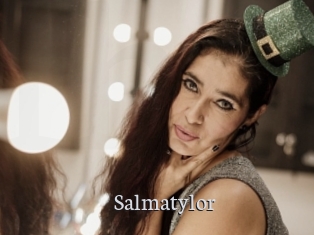 Salmatylor