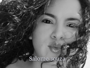 Salome_souza