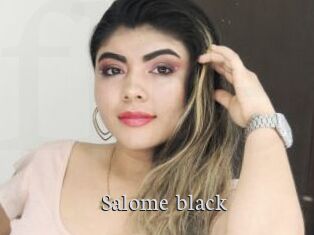 Salome_black