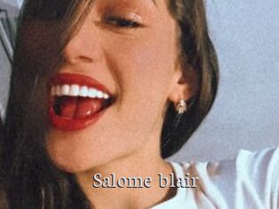 Salome_blair