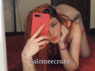 Salomeecruzz