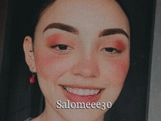 Salomeee30