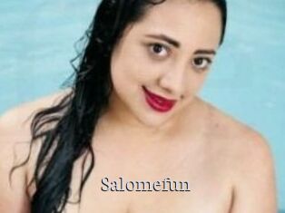 Salomefun_