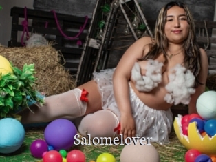 salomelover Free Host Empire