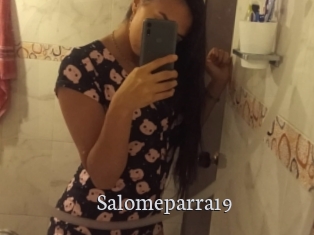 Salomeparra19