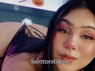 salomestarsss Free Host Empire
