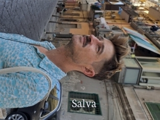 Salva
