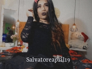 Salvatoreapril19