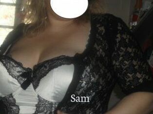 Sam