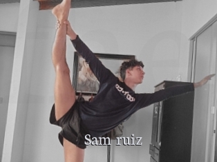 Sam_ruiz